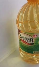 Масло Затея Астон