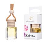 Ароматизатор на шнурке 5 мл. "Aroma Next" Bublle Gum