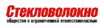 Стекловолокно — сырье для производства стеклопластиковой арматуры