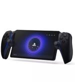 SONY PLAYSTATION PORTAL — MIDNIGHT BLACK PS5 ОГРАНИЧЕННАЯ СЕРИЯ