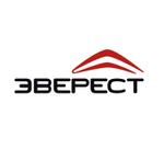 корпусная мебель эконом класса