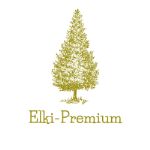 Elki-Premium — оптовый поставщик искусственных елок и новогодних украшений