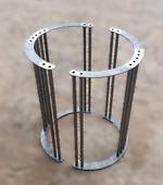 Подстолье "Колизей-2"