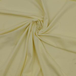 Кулирная гладь 30/1 компак пенье 235 гр 180 см ширина