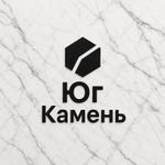 гранитный щебень, гранитный отсев