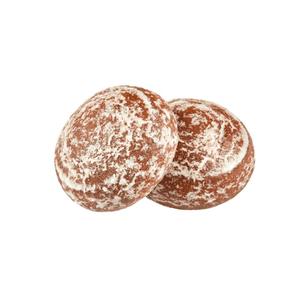 Пряники оптом с бесплатной доставкой по Серпухову, Чехову, Подольску, Видное, Щербинка, Домодедово

Напишите нам и мы вышлем актуальный прайс-лист и сайт с фото