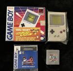 Продам оптом ОРИГИНАЛЬНЫЙ РУЧНОЙ НАБОР NINTENDO GAMEBOY KILLER INSTINCT