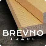 Доска строганная сухая 1 сорт ГОСТ (ель/сосна)