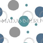 Madamme — верхняя одежда больших размеров для женщин