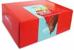 LOVE BOX "Любимой" EroHot Collection LBW 2000-19