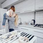 Как эффективно бороться с тараканами?