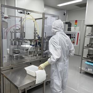 Производство 1