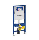 Инсталяция для унитаза Geberit 111.300.00.5 111.300.00.5