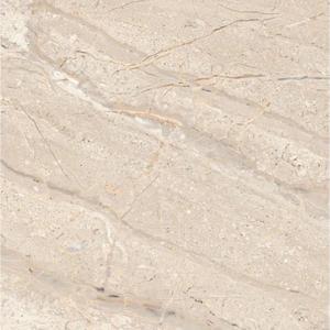 Керамогранит