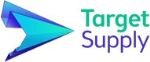 Target Supply — ваш надежный поставщик в Турции