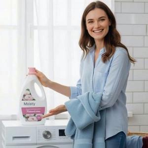 Нежный пион