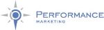 Performance Marketing DDM — услуги интернет-продвижения