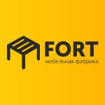 ФОРТ — столы эконом класса оптом