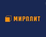 Оптовые поставки дсп, осб, фанеры и других Материалов
