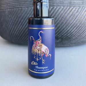 Шампунь для волос /Shampoo ETRO 70 ml

Оптовая распродажа брендовой уходовой косметики ETRO (Италия)

Предлагаем приобрести ограниченную эксклюзивную партию бренда ETRO — шампуни, гели для душа, кондиционеры для волос, крем (лосьон) для тела, мыло.

• Продукция ETRO — это оригинальные средства по уходу за телом и волосами с уникальными ароматами.
• Идеально подойдёт для бутиков, SPA-салонов, гостиниц, магазинов косметики, маркетплейсов
• Мелкий и крупный оптом
• Документы, сертификаты, фото по запросу
• Быстрая доставка по России