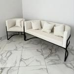 Мягкая, корпусная мебель и металлокаркасы от производителя