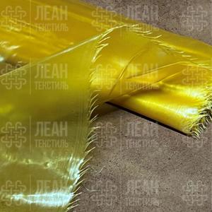 Лакоткань ЛКМ-105 0,1 мм