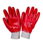 Перчатки ГРАНАТ