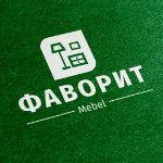 Мебельный салон Фаворит — корпусная и мягкая мебель