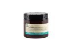 Очищающий крем Scalp Exfoliating Cream (рН 4.00-4.50) INSIGHT PROFESSIONAL REBALANCING 334251