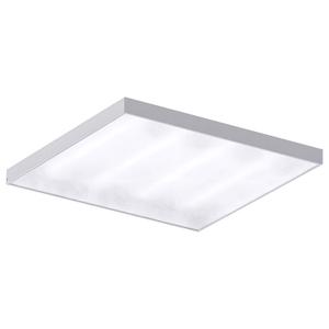 Светильник светодиодный офисный. 
Внутренние помещения с неагрессивной средой: кабинеты, коридоры, подъезды МКД и офисных зданий, теплые склады, чистое производство, школы, детские сады и т. д. Возможно применение с потолками Армстронг, Грильято, настенное крепление, прямое крепление к потолку, тросовые подвесы.

При необходимости устанавливается  блок аварийного питания.