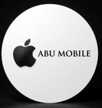 Abu Mobile Dubai → Russia iPhone | Samsung | Sony ️