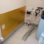 Утепление Бойлерной: Эффективное Решение с Электрическими Нагревательными Панелями HotPanel