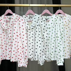 ✨NEW NEW NEW


Идеальная рубашка 🔥
Ткань ХБ 💥💥💥
Размер 42/44 
Цена 750 сом ‼️