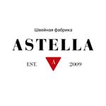 Производство женской мужской одежды 1,2,3 слоя