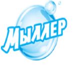 Мегаполис — бытовая химия