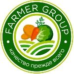 Farmer Group — сельскохозяйственная продукция