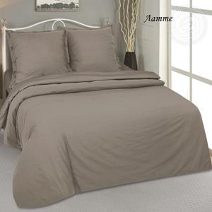 🛒 Для заказа написать нам в лс или WhatsApp +

Размеры в наличии/ Цена розница:
Полутораспальный - 2300 рублей.
Двухспальный - 2550 рублей.
Евро - 2700 рублей.
Дуэт (семейный) - 3050 рублей.

Торговая марка: День и Ночь
Материал: Поплин
Состав: Хлопок 100%
Плотность ткани: 115 гр./м.кв