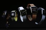 Умные часы — смарт часы оптом и в розницу Apple, Samsung, Sony, LG