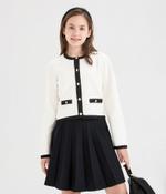 Юбка TOTTI KIDS AW25TKG003 AW25TKG003