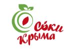 Соки Крыма — натуральные соки и нектары из местных фруктов и овощей
