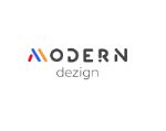 Moderndezign — мебель лофт оптом и в розницу