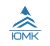 микрокальцит оптом