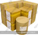 Экстракт Гуараны 10% кофеина