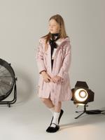 Пальто Блум ORSO BIANCO Весна 2026