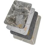 Стеновые панели ПВХ