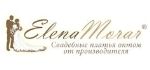 ElenaMorar — свадебные платья оптом
