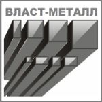 Власт-Металл — цветной, черный металлопрокат