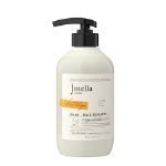JMELLA Парфюмированный шампунь для волос In France La Tulipe Hair Shampoo 500 мл / JMELLA IN FRANCE LA TULIPE HAIR SHAMPOO JM716369