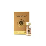 INNOTOX 50U ботулинический токсин типа А
