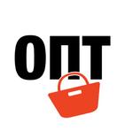 OptShop — постельное белье для отелей